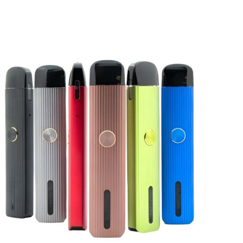 Uwell Caliburn G Pod Kit | Uwell | Skyline Smoke Company | South Africa
