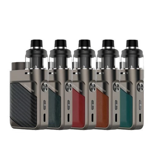 Vaporesso Swag PX80 Kit | Vaporesso | Skyline Smoke Company | South Africa