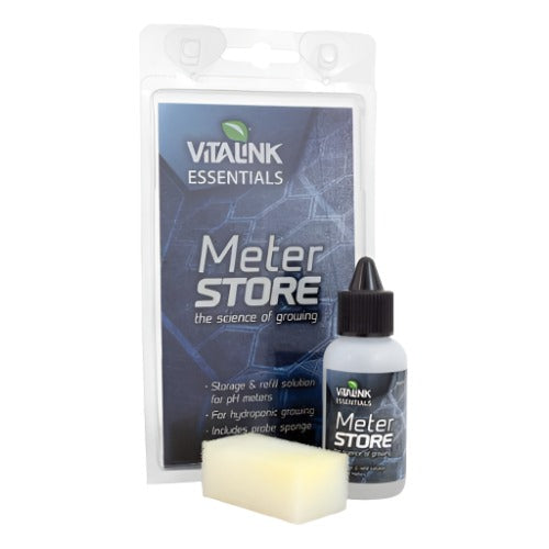 VitaLink Meter Store 30ml | VitaLink | Skyline Smoke Company | South Africa