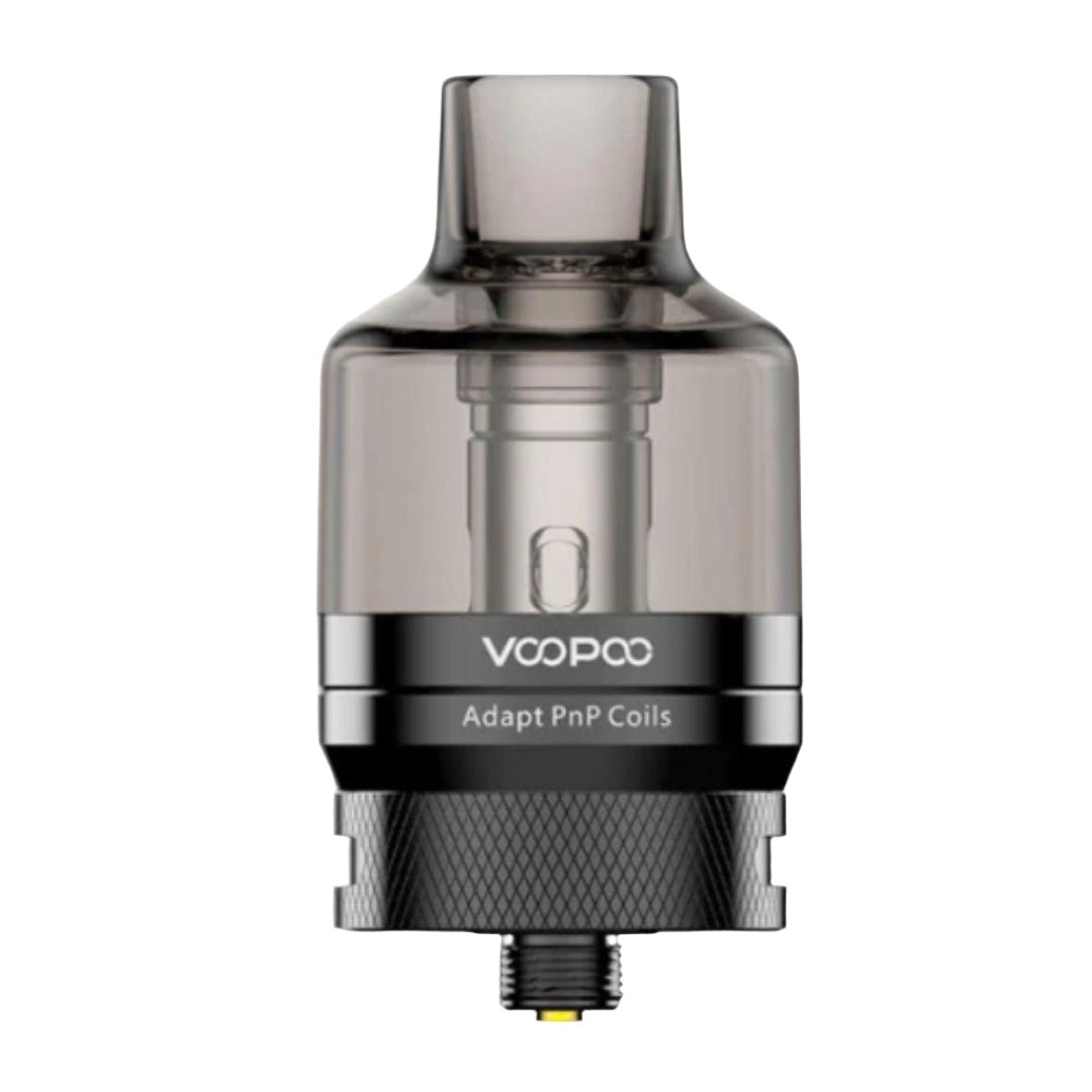 Voopoo PnP Pod Tank 4.5ml | Voopoo | Skyline Smoke Company | South Africa