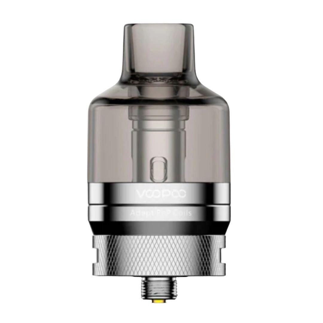 Voopoo PnP Pod Tank 4.5ml | Voopoo | Skyline Smoke Company | South Africa