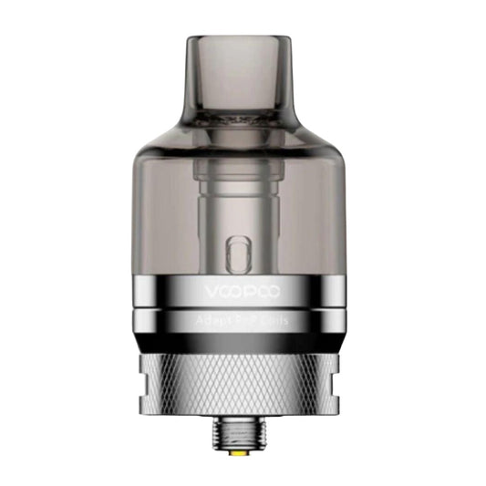 Voopoo PnP Pod Tank 4.5ml | Voopoo | Skyline Smoke Company | South Africa