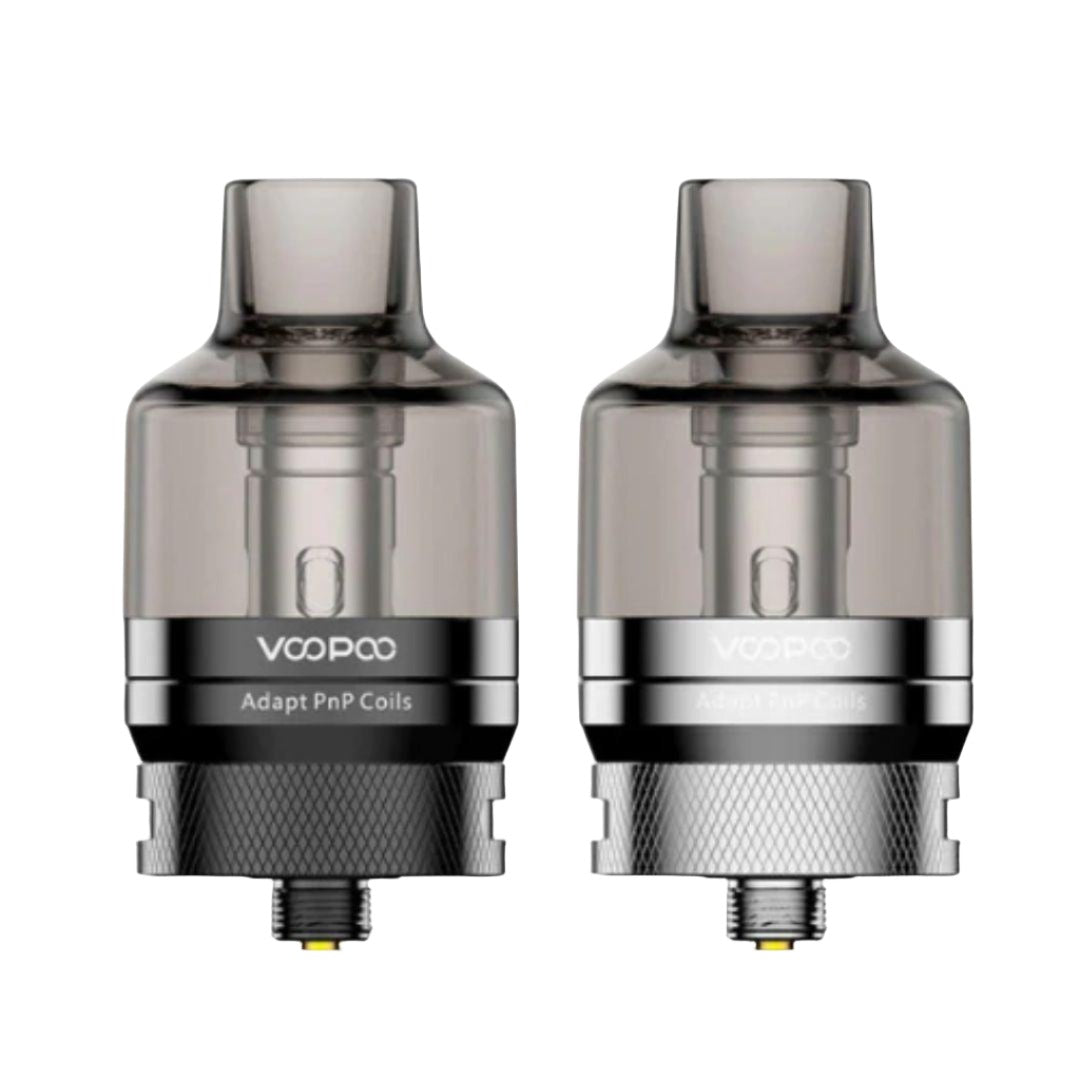 Voopoo PnP Pod Tank 4.5ml | Voopoo | Skyline Smoke Company | South Africa