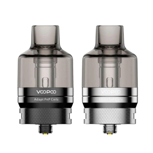 Voopoo PnP Pod Tank 4.5ml | Voopoo | Skyline Smoke Company | South Africa