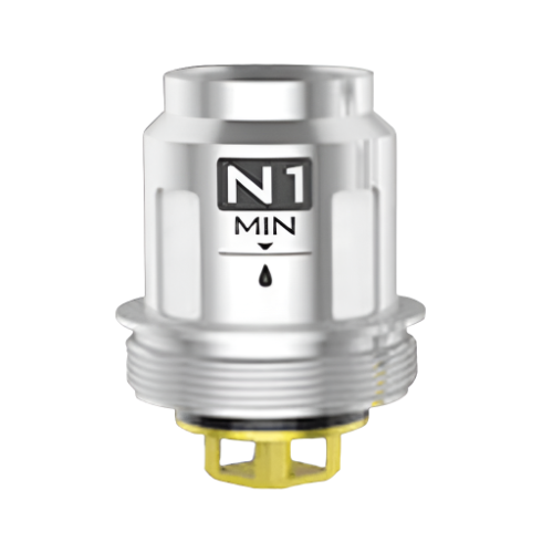 Voopoo Uforce Replacement Coils | Voopoo | Skyline Smoke Company | South Africa