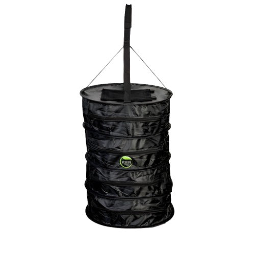 WeDryer | WeDryer | Skyline Smoke Company | South Africa