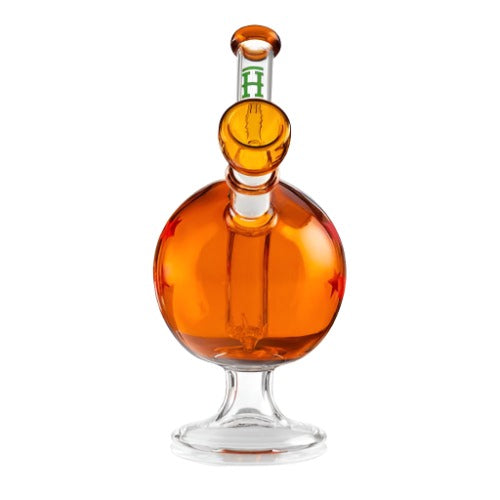 Wish Ball Bong | Hemper USA | Skyline Smoke Company | South Africa