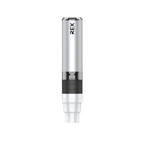 Yocan Rex Portable Enail Vaporizer Kit | Yocan | Skyline Smoke Company | South Africa
