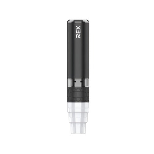 Yocan Rex Portable Enail Vaporizer Kit | Yocan | Skyline Smoke Company | South Africa