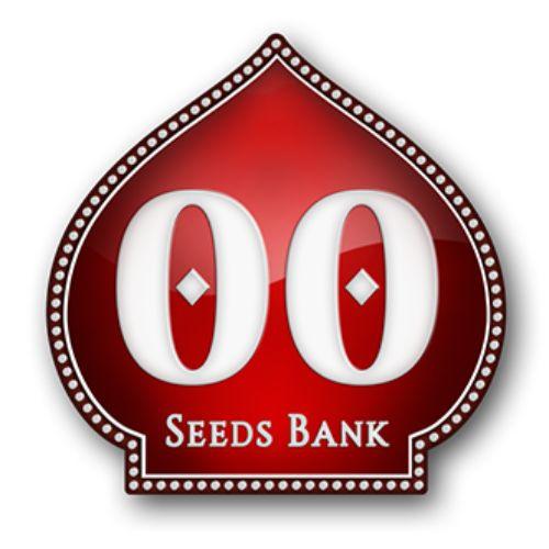 00 Seeds