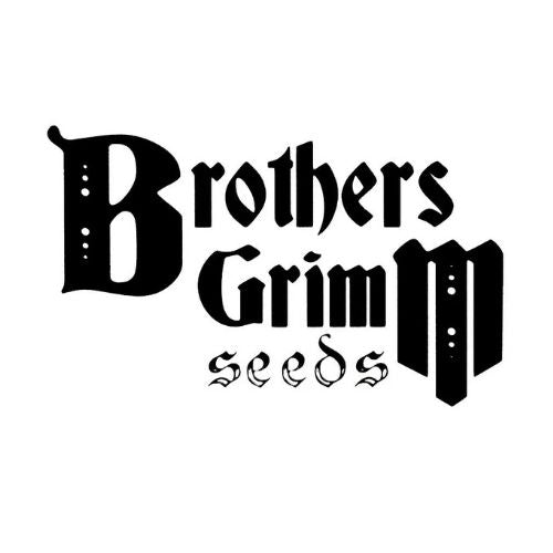 Brothers Grimm Seeds