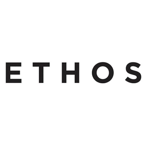 Ethos Genetics Products