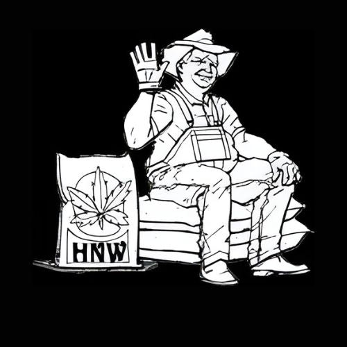 Homegrown Natural Wonders Cannabis Seeds | Premium Organic Genetics