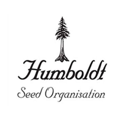 Humboldt Seed Organization