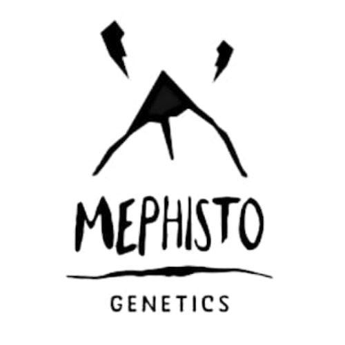 Mephisto Genetics