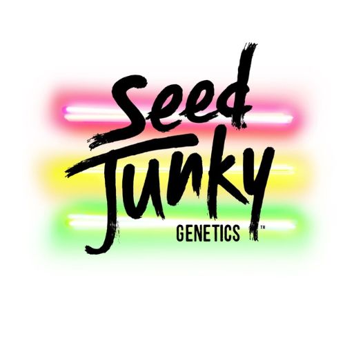 Seed Junky Genetics Seeds and Clones