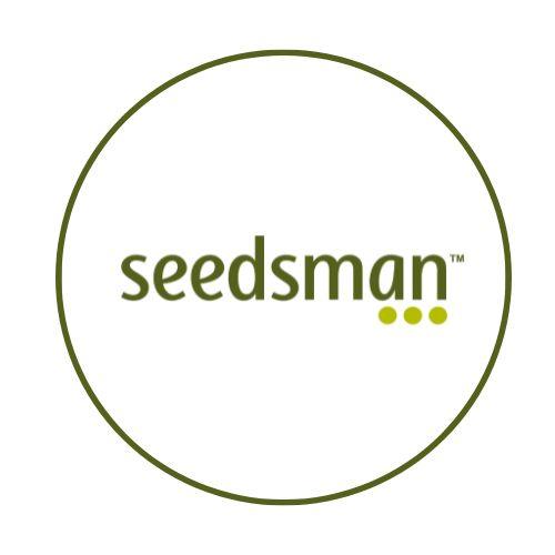 Seedsman Seeds