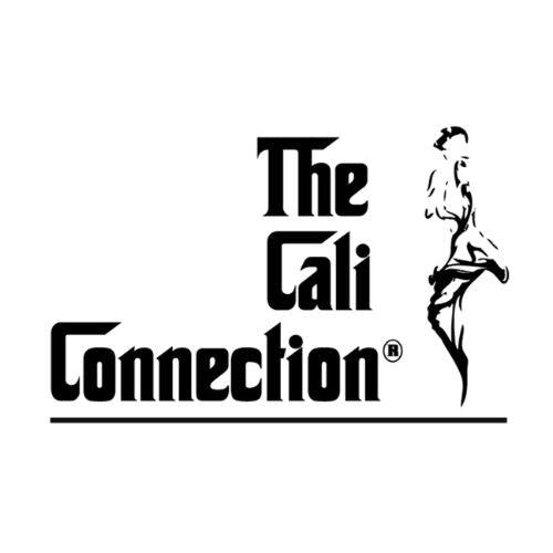 The Cali Connection