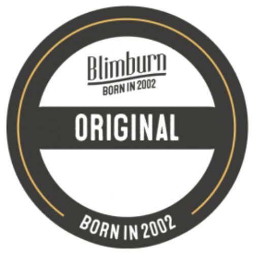 Blimburn Seeds | Skyline Vape & Smoke Lounge | South Africa