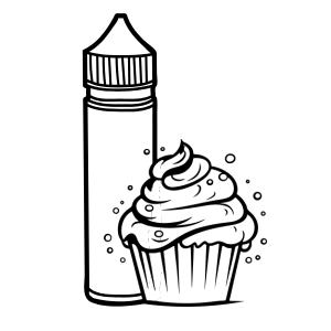 Dessert E-Liquids