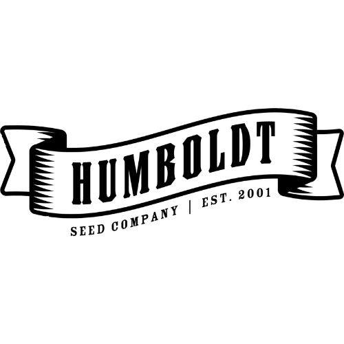 Humboldt Seed Company | Skyline Vape & Smoke Lounge | South Africa