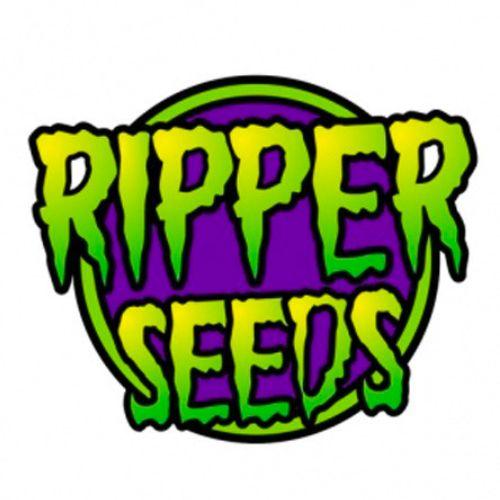 Ripper Seeds | Skyline Vape & Smoke Lounge | South Africa