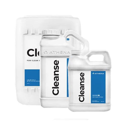 Athena Pro Cleanse | Skyline Grow Shop