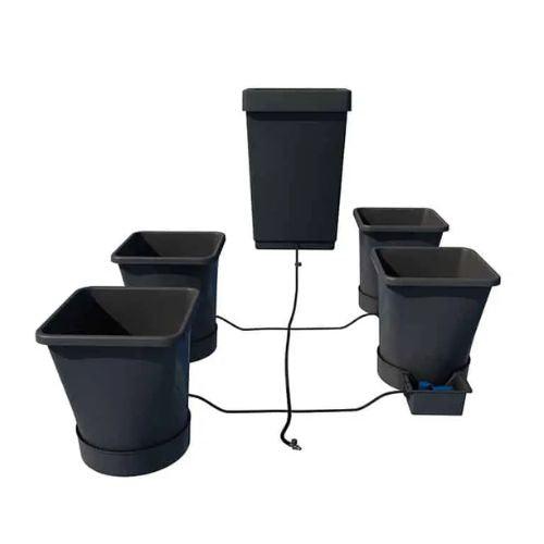 Autopot 4Pot XL System | Skyline Grow Shop | South Africa