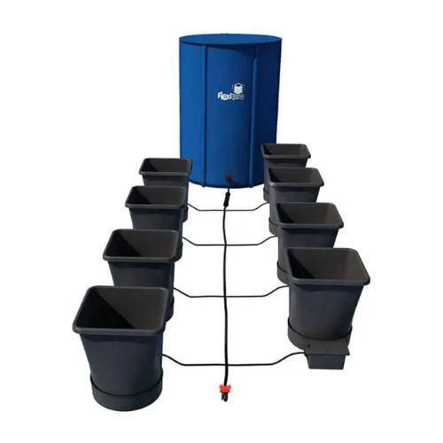 Autopot 8Pot XL System | Skyline Grow Shop | South Africa