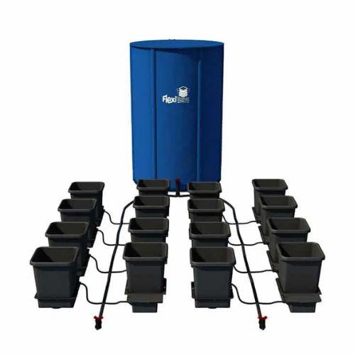 Autopot 16Pot System | Skyline Grow Shop | South Africa