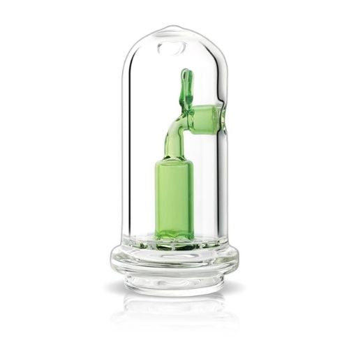 BOMB Aerix 420 Glass Top | Skyline Smoke Shop