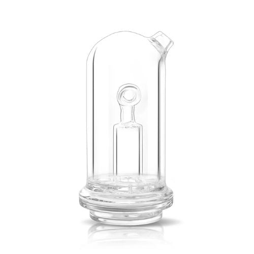 BOMB Aerix Glass Top | Skyline Smoke Shop