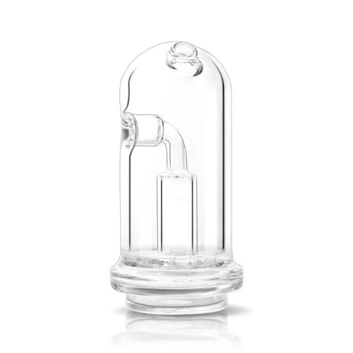 BOMB Aerix Glass Top | Skyline Smoke Shop