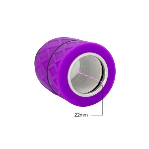 BOMB Aerix Replacement Atomizers | Skyline Smoke Shop