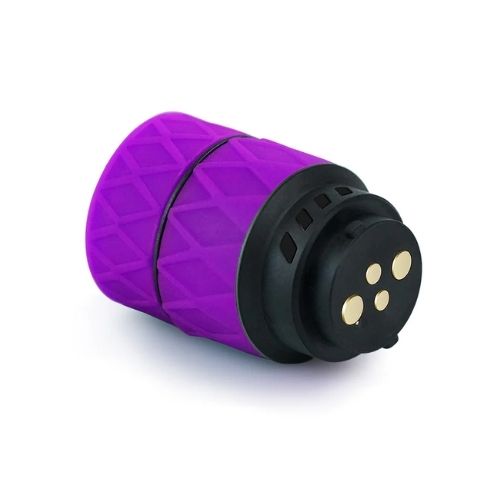 BOMB Aerix Replacement Atomizers | Skyline Smoke Shop