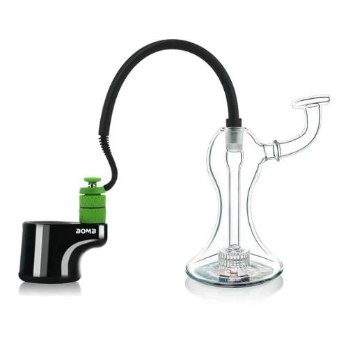 BOMB Aerix Silicone Adapter | Skyline Smoke Shop