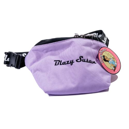 Blazy Susan Blazy Fanny Packs | Skyline Smoke Shop