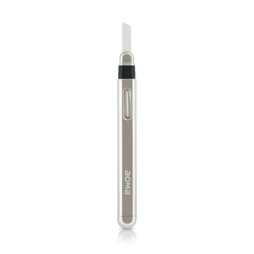 Bomb Hot knife Silver