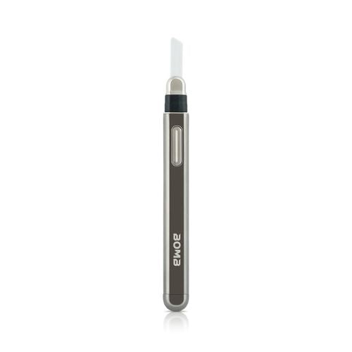 Bomb Hot knife Grey