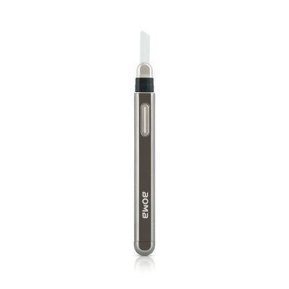 Bomb Hot knife Grey