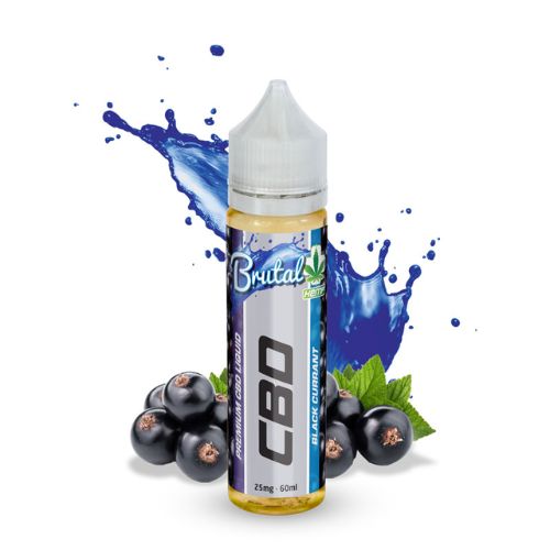 Premium CBD Products Online – CBD Health Shop for Wellness