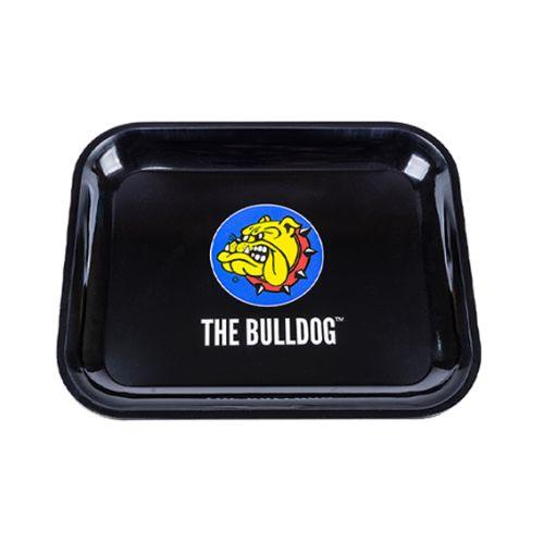 Bulldog Amsterdam Design Rolling Trays | Skyline Smoke Shop | South Africa