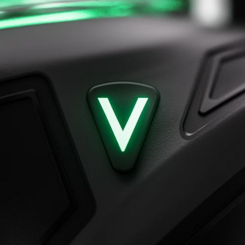 Focus V Carta Sport E-Rig | Skyline Smoke Shop