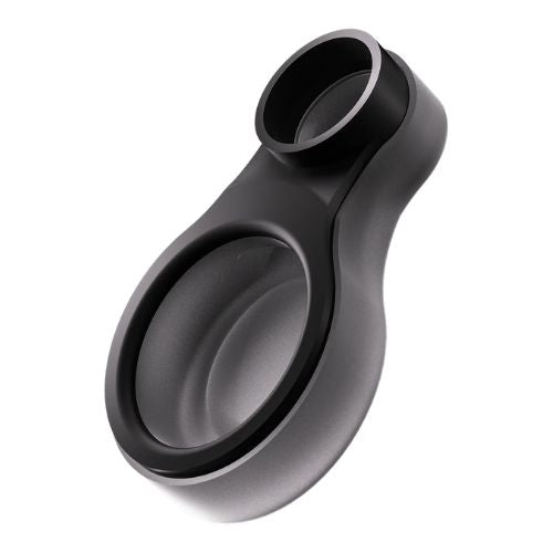 Focus V Carta Sport E-Rig | Skyline Smoke Shop