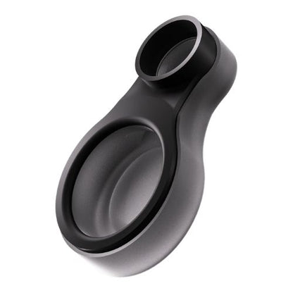 Focus V Carta Sport E-Rig | Skyline Smoke Shop