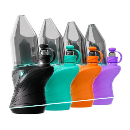 Focus V Carta Sport E-Rig | Skyline Smoke Shop