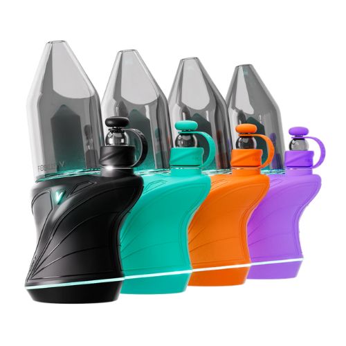 Focus V Carta Sport E-Rig | Skyline Smoke Shop