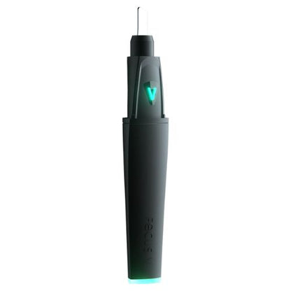 Focus V SABER Electric Dab Tool | Skyline Smoke Shop | South Africa