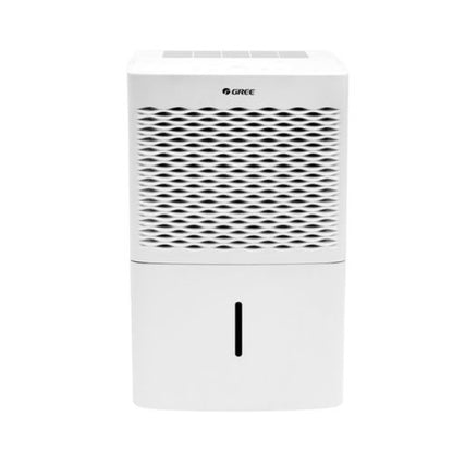 GREE 40L Dehumidifier