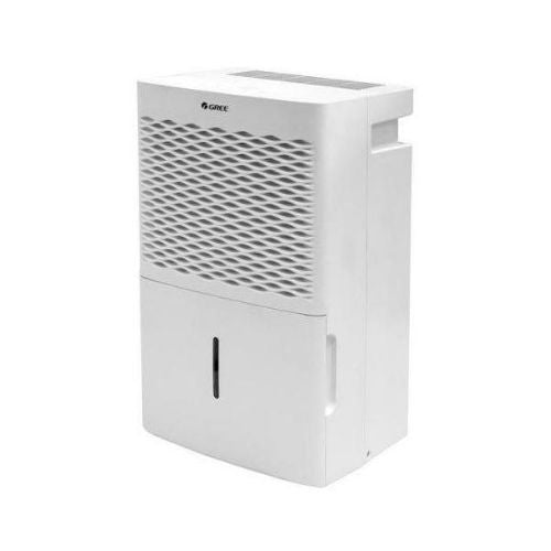 GREE 40L Dehumidifier